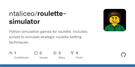 python roulette|python roulette simulator.